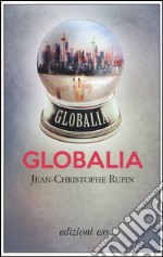 Globalia libro