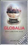 Globalia libro