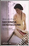 Seconda generazione libro