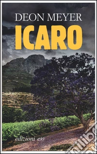 Icaro