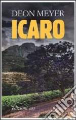 Icaro libro