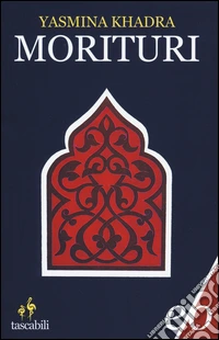 Morituri