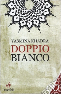 Doppio bianco