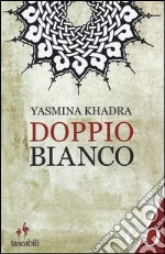 Doppio bianco libro