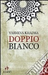 Doppio bianco libro