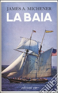 La baia
