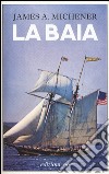 La baia libro