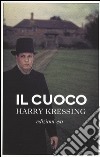 Il cuoco libro