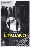 L'italiano libro