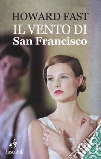 Il vento di San Francisco