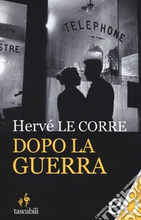 Dopo la guerra