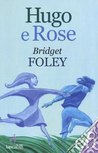 Hugo e Rose