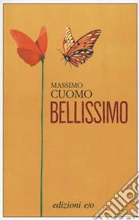 Bellissimo