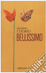 Bellissimo libro