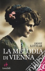 La melodia di Vienna