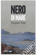 Nero di mare libro