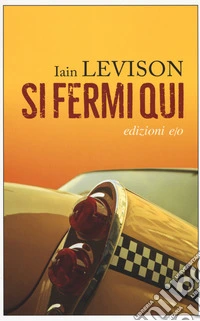Si fermi qui
