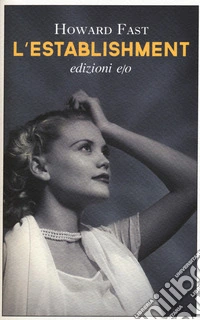 L'establishment