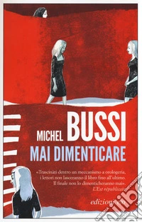 Mai dimenticare
