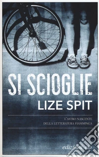 Si scioglie