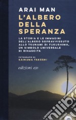 L'albero della speranza libro