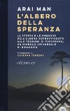 L'albero della speranza libro