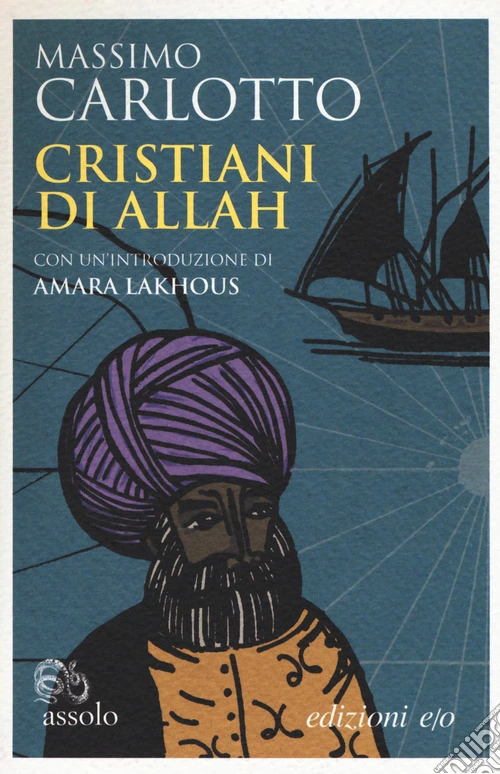 Cristiani di Allah