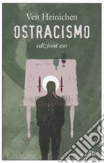 Ostracismo libro