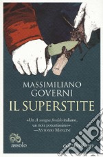 Il superstite