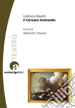 Il corsaro arimante