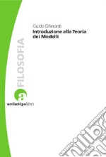 Introduzione alla teoria dei modelli libro