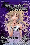 Until Death do us part. Vol. 7 libro