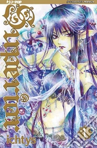 Superior. Vol. 1