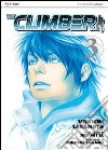 The climber. Vol. 3 libro di Sakamoto Shin-Ichi Nabeta Yoshio Nitta Jiro