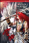 Demon king. Vol. 31 libro