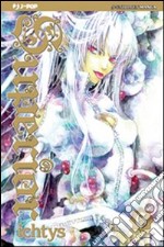 Superior. Vol. 6 libro