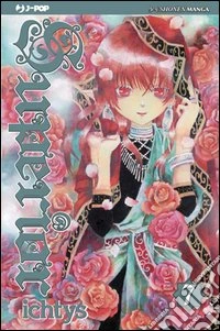 Superior. Vol. 7