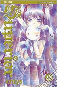 Superior. Vol. 9