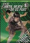 Until Death do us part. Vol. 13 libro