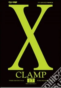 X. Vol. 17