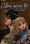 Until Death do us part. Vol. 14 libro