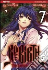 Re: birth. Vol. 7 libro