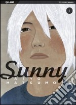 Sunny. Vol. 1 libro