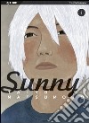 Sunny. Vol. 1 libro