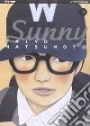 Sunny. Vol. 2 libro