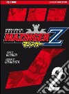 Mazinger Z. Ultimate edition. Vol. 2 libro di Nagai Go Gosaku Ota