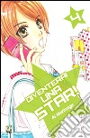 Diventerai una star!. Vol. 4 libro