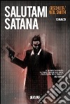 Salutami satana libro