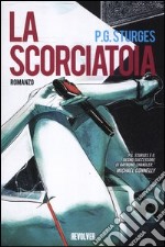 La scorciatoia