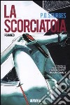 La scorciatoia libro